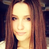 Rachel Farfalla's profile photo