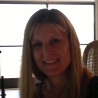 Kimberly Rishel Email & Phone Number