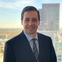 Milgrom Daskam & Ellis Employee Sam John's profile photo