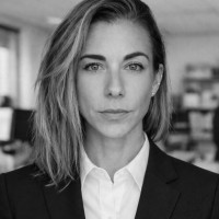 Bricomarché Employee Jennifer Cornic's profile photo