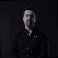 Graya™ Employee Dan Goodbun's profile photo