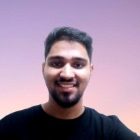 Samyak Bafna Email & Phone Number