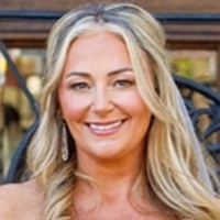 Kathy McDowell Email