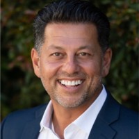 NAI Commcap Employee George Merino's profile photo