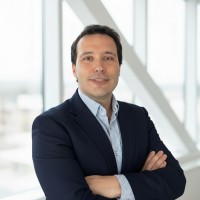 Leadu Employee Stive Jeitani's profile photo