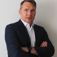 Masterpress S.A. Employee Artur Lesiński's profile photo