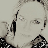 Hubert Burda Media Employee Melanie Kunze's profile photo