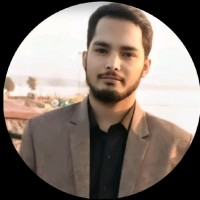 Xcentric Services Employee Waqas 🇵🇰's profile photo
