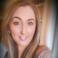 Rocky Mountains Distributing Employee Laura Westover's profile photo