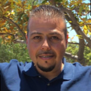 Hawaiian Host Group Employee Dino Ortiz's profile photo