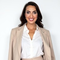 Michelle Ogle Email & Phone Number