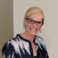 Ultrafabrics Employee Danielle Boecker's profile photo