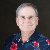 Howard Paul Email & Phone Number