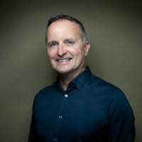 Walker Sime Employee Peter Jackson's profile photo
