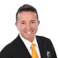 Marc R. Archuleta Email & Phone Number