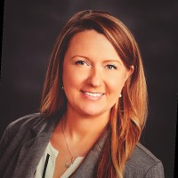 DONAN Employee Mary Kenyon's profile photo