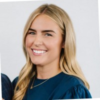 UPS Employee Emma Gregory's profile photo