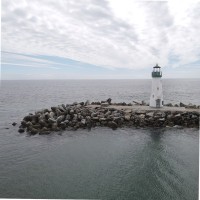 Principal Financial Group Employee Brett Baxter's profile photo