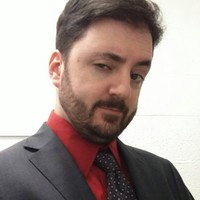 Crawley Petroleum Employee Ryan Potter's profile photo