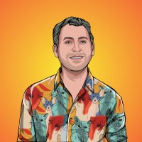 Matterhorn Venture Management Employee Ryan Snow's profile photo