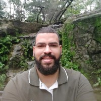 Jessé Gomes Email