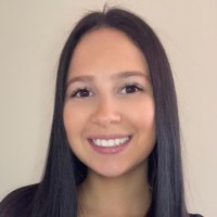 Sandra Ramirez Email