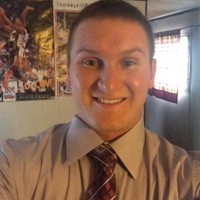 Tyler Hummel