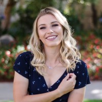 RIGd Supply Employee Victoria Oleary's profile photo