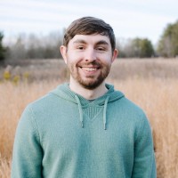 David Lesnefsky Email & Phone Number