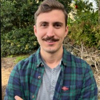 Patrick Gillis Email & Phone Number