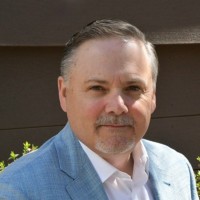 Tevora Employee Morey Schneider's profile photo