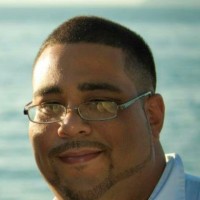 National Service Bureau Employee Carlos Santiago's profile photo