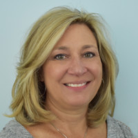 Lisa Anderson Email & Phone Number