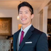 Eric Eng Email & Phone Number
