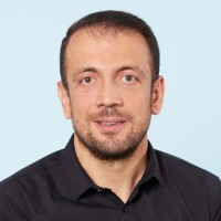 Hasan Çakmak Email