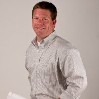 Chip Crawford Email & Phone Number