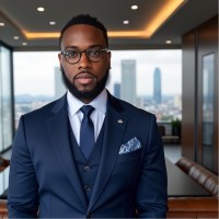 Jay Anthony Email & Phone Number