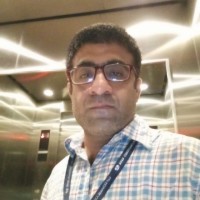 Sumit C Email