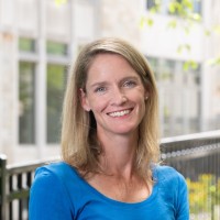 Boston College Connell School of Nursing Employee Patricia Underwood's profile photo