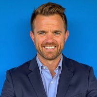Ryan McKone Email & Phone Number