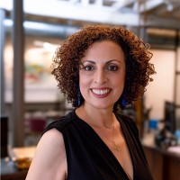 Mary Wassef Email & Phone Number