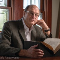 Younger Optics Employee David Rips's profile photo