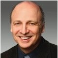 Steve Kauffman Email & Phone Number