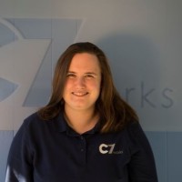 C7 Works, LLC Employee Ashby Hare's profile photo