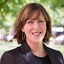Australian Chiropractic College Employee Anna Cosentino's profile photo