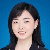 Kstar Employee Nicole Z's profile photo