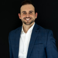 Allied Wire & Cable Employee Jacob Moore's profile photo