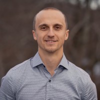 Allesoma Employee Matthew Fallon's profile photo