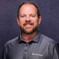 LogicMonitor Employee Justin Tuggle's profile photo
