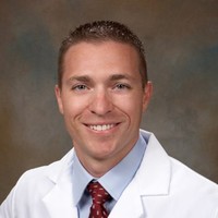 Jonathan Baugh Email & Phone Number
